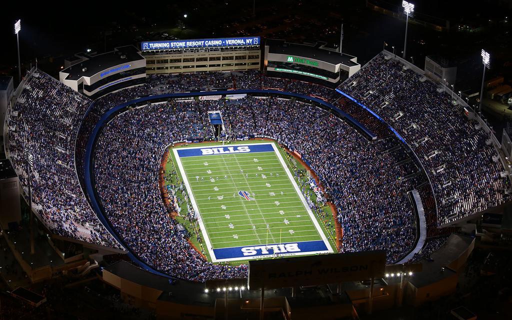 המבורג Stadium View Inn מראה חיצוני תמונה